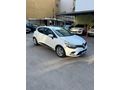 Burak Besnili Otomotiv Renault Clio 1.5 dCi Joy 2017 Model