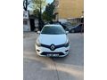 Burak Besnili Otomotiv Renault Clio 1.5 dCi Joy 2017 Model