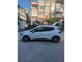 Burak Besnili Otomotiv Renault Clio 1.5 dCi Joy 2017 Model