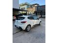 Burak Besnili Otomotiv Renault Clio 1.5 dCi Joy 2017 Model