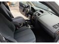 TR'de TEK, İLK SAHİBİNDEN 2004 MÉGANE SADECE 150.000 KM'de
