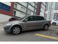 TR'de TEK, İLK SAHİBİNDEN 2004 MÉGANE SADECE 150.000 KM'de
