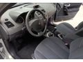 TR'de TEK, İLK SAHİBİNDEN 2004 MÉGANE SADECE 150.000 KM'de