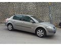 TR'de TEK, İLK SAHİBİNDEN 2004 MÉGANE SADECE 150.000 KM'de