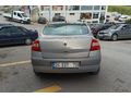 TR'de TEK, İLK SAHİBİNDEN 2004 MÉGANE SADECE 150.000 KM'de