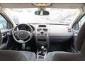 TR'de TEK, İLK SAHİBİNDEN 2004 MÉGANE SADECE 150.000 KM'de