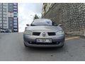 TR'de TEK, İLK SAHİBİNDEN 2004 MÉGANE SADECE 150.000 KM'de