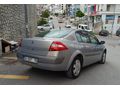 TR'de TEK, İLK SAHİBİNDEN 2004 MÉGANE SADECE 150.000 KM'de