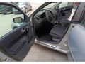 TR'de TEK, İLK SAHİBİNDEN 2004 MÉGANE SADECE 150.000 KM'de