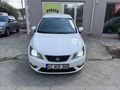 OTOMATIK VİTES 1.2 TSİ STYLE DSG FULL COK TEMİZ