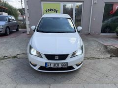 OTOMATIK VİTES 1.2 TSİ STYLE DSG FULL COK TEMİZ