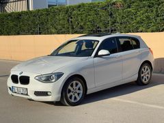 RENDA OTOMOTİV SUNROOF LCİ BAKIMLI SORUNSUZ 116i