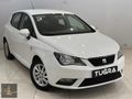 2013 Ibiza 1.2 TSI Style