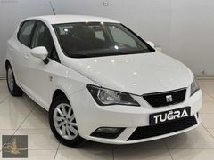 2013 Ibiza 1.2 TSI Style