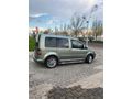 Sahibinden Volkswagen Caddy 1.9 TDI Kombi 2005 Model 