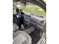 Sahibinden Volkswagen Caddy 1.9 TDI Kombi 2005 Model 