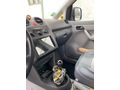 Sahibinden Volkswagen Caddy 1.9 TDI Kombi 2005 Model 