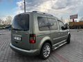 Sahibinden Volkswagen Caddy 1.9 TDI Kombi 2005 Model 