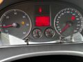 Sahibinden Volkswagen Caddy 1.9 TDI Kombi 2005 Model 
