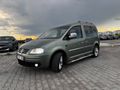 Sahibinden Volkswagen Caddy 1.9 TDI Kombi 2005 Model 