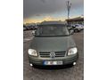 Sahibinden Volkswagen Caddy 1.9 TDI Kombi 2005 Model 