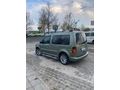 Sahibinden Volkswagen Caddy 1.9 TDI Kombi 2005 Model 