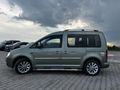 Sahibinden Volkswagen Caddy 1.9 TDI Kombi 2005 Model 