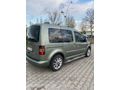 Sahibinden Volkswagen Caddy 1.9 TDI Kombi 2005 Model 