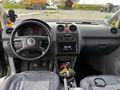 Sahibinden Volkswagen Caddy 1.9 TDI Kombi 2005 Model 