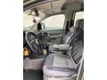 Sahibinden Volkswagen Caddy 1.9 TDI Kombi 2005 Model 