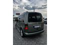 Sahibinden Volkswagen Caddy 1.9 TDI Kombi 2005 Model 
