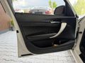 2014 CAM GİBİ MAKYAJLI KASA BMW 116İ