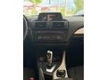 2014 CAM GİBİ MAKYAJLI KASA BMW 116İ