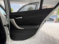 2014 CAM GİBİ MAKYAJLI KASA BMW 116İ