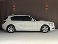 2014 CAM GİBİ MAKYAJLI KASA BMW 116İ