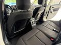 2014 CAM GİBİ MAKYAJLI KASA BMW 116İ