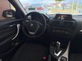 2014 CAM GİBİ MAKYAJLI KASA BMW 116İ