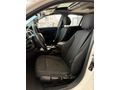 2014 CAM GİBİ MAKYAJLI KASA BMW 116İ