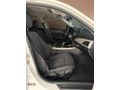 2014 CAM GİBİ MAKYAJLI KASA BMW 116İ