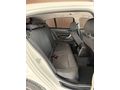 2014 CAM GİBİ MAKYAJLI KASA BMW 116İ