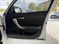 2014 CAM GİBİ MAKYAJLI KASA BMW 116İ