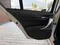 2014 CAM GİBİ MAKYAJLI KASA BMW 116İ