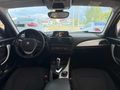 2014 CAM GİBİ MAKYAJLI KASA BMW 116İ