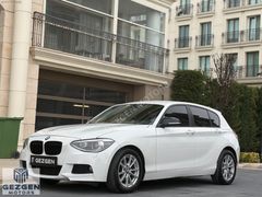 GEZGEN'DEN 2012 YENİ KASA 1.16i K.KARTINA 12 TAKSİT/36 AY VADE