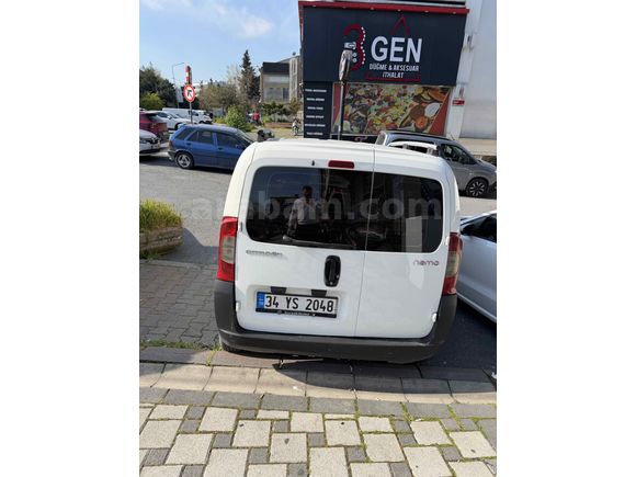 TRİNKSATTAN ÖNCE SON ÇAĞRIIIII
