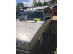 Sahibinden Tofaş Şahin 1.6 ie 2001 Model 