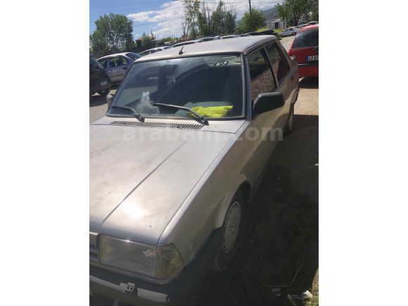 Sahibinden Tofaş Şahin 1.6 ie 2001 Model 