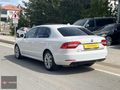 PATRON'DAN/2013/SUPERB/1.6 TDI/ELEGANCE/SUNROOF/DSG