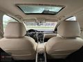 PATRON'DAN/2013/SUPERB/1.6 TDI/ELEGANCE/SUNROOF/DSG