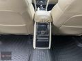 PATRON'DAN/2013/SUPERB/1.6 TDI/ELEGANCE/SUNROOF/DSG